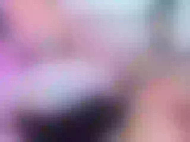 Live sex webcam photo for Alana-and-Jack #291297061