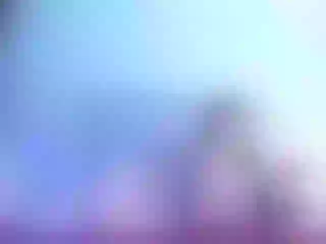Live sex webcam photo for Alana-and-Jack #291358966