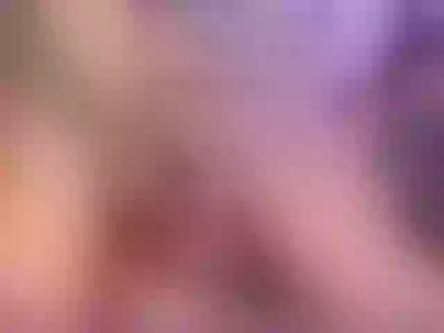 Live sex webcam photo for Alana-and-Jack #291383464