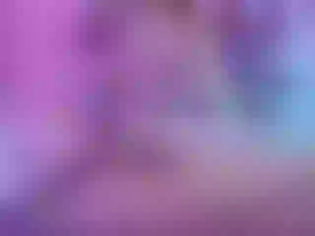 Live sex webcam photo for Alana-and-Jack #291452240