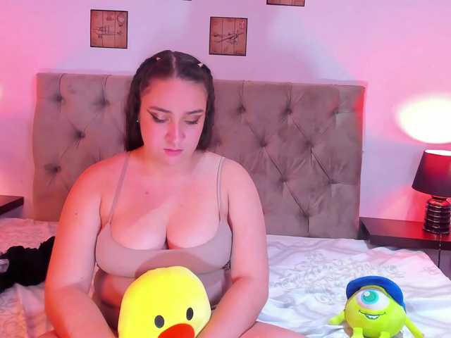 Live sex webcam photo for Alana-biekert #274606350