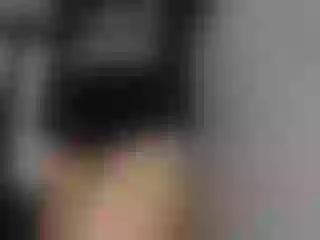 Live sex webcam photo for AlanaBaker #189946245