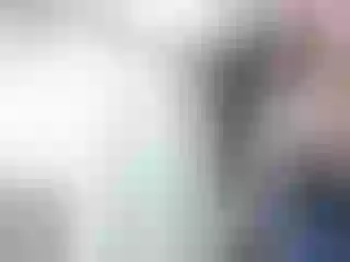 Live sex webcam photo for AlanaBaker #190254207