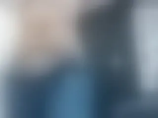 Live sex webcam photo for AlanaBaker #190269303