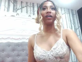 Live sex webcam photo for AlanaBaker #190272443