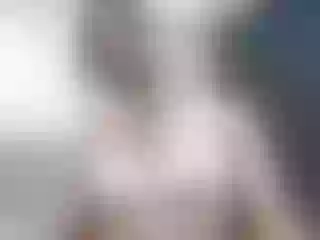 Live sex webcam photo for AlanaBaker #190279006