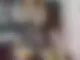 Live sex webcam photo for AlanaBaker #190543973