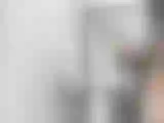 Live sex webcam photo for AlanaBaker #190550114