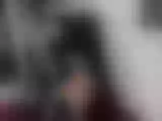 Live sex webcam photo for AlanaBaker #190597949