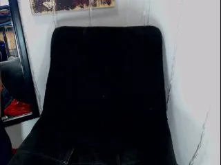 Live sex webcam photo for AlanaBaker #190633671