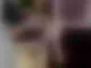 Live sex webcam photo for AlanaBaker #190637705