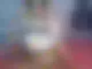 Live sex webcam photo for AlanaBaker #190736622