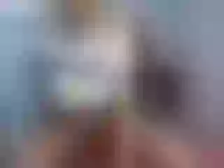 Live sex webcam photo for AlanaBaker #190740008