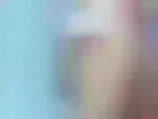 Live sex webcam photo for AlanaBaker #190750092