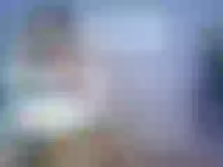 Live sex webcam photo for AlanaBaker #190766423