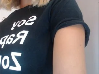 Live sex webcam photo for AlanaBaker #191068009