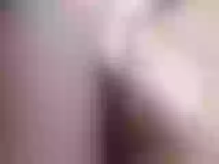 Live sex webcam photo for AlanaBaker #191912765