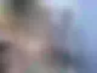 Live sex webcam photo for AlanaBaker #192349085