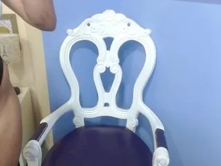 Live sex webcam photo for AlanaBaker #192533270