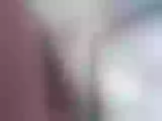 Live sex webcam photo for AlanaBaker #193326245