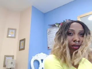 Live sex webcam photo for AlanaBaker #193807116