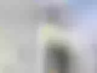 Live sex webcam photo for AlanaBaker #193810795