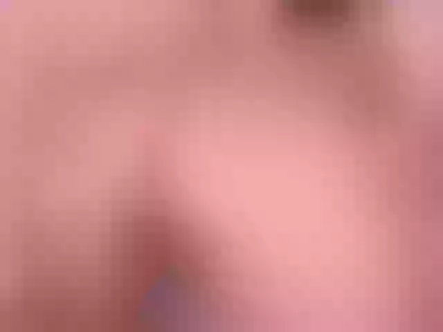 Live sex webcam photo for AlanaDulce #272729445