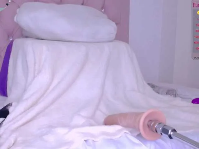 Live sex webcam photo for AlanaDulce #272749782