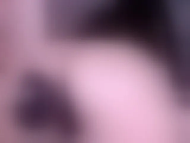 Live sex webcam photo for AlanaDulce #272761169
