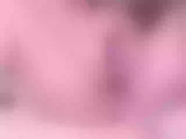 Live sex webcam photo for AlanaDulce #272772150