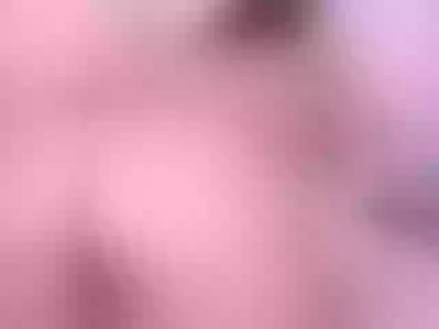Live sex webcam photo for AlanaDulce #272795659