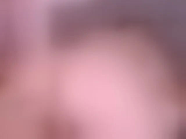 Live sex webcam photo for AlanaDulce #272806753