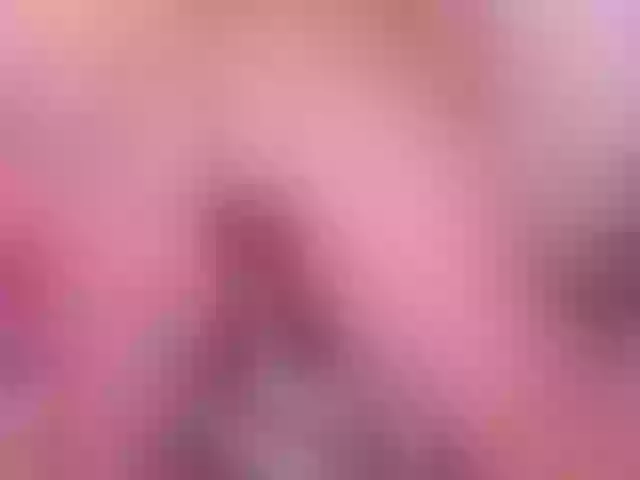 Live sex webcam photo for AlanaDulce #272834705