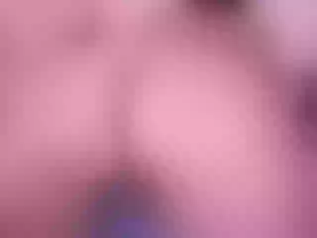 Live sex webcam photo for AlanaDulce #272858592