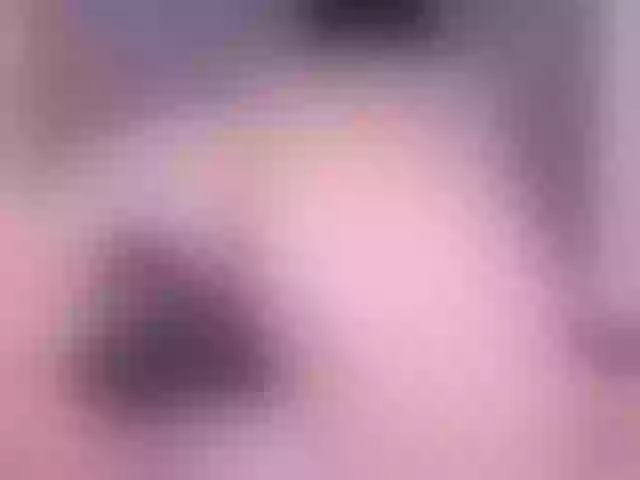 Live sex webcam photo for AlanaDulce #272947683