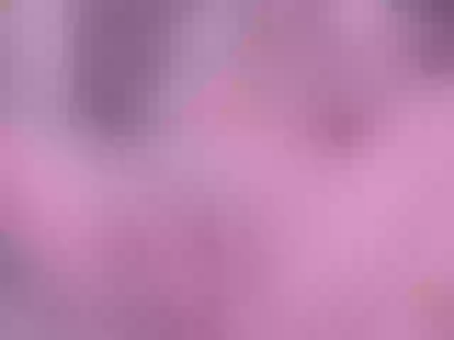 Live sex webcam photo for AlanaDulce #272957959