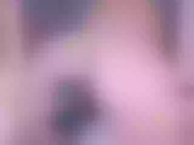 Live sex webcam photo for AlanaDulce #272974308