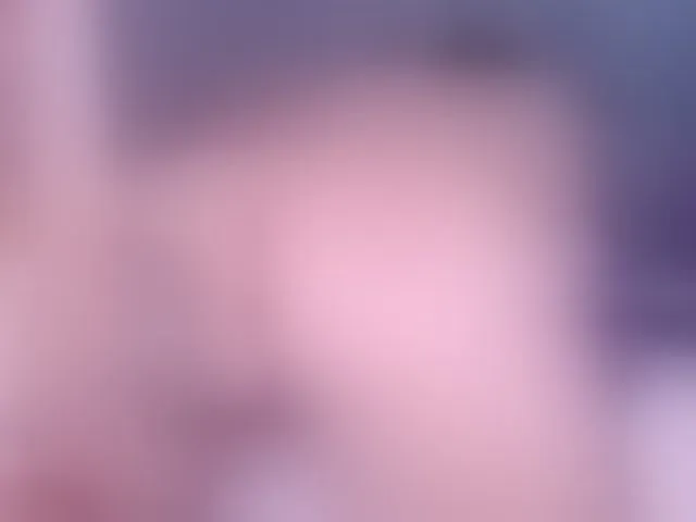 Live sex webcam photo for AlanaDulce #272995738