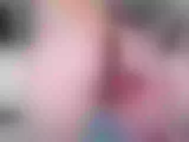 Live sex webcam photo for AlanaDulce #273133162
