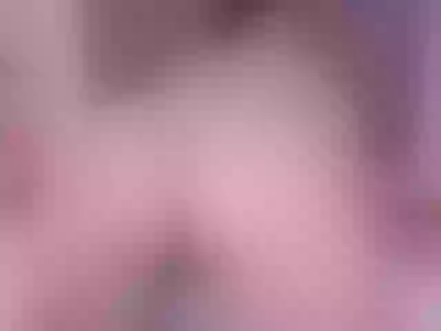 Live sex webcam photo for AlanaDulce #273209064