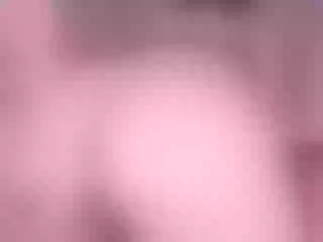 Live sex webcam photo for AlanaDulce #273238059