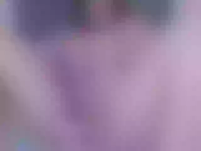 Live sex webcam photo for AlanaDulce #273249548