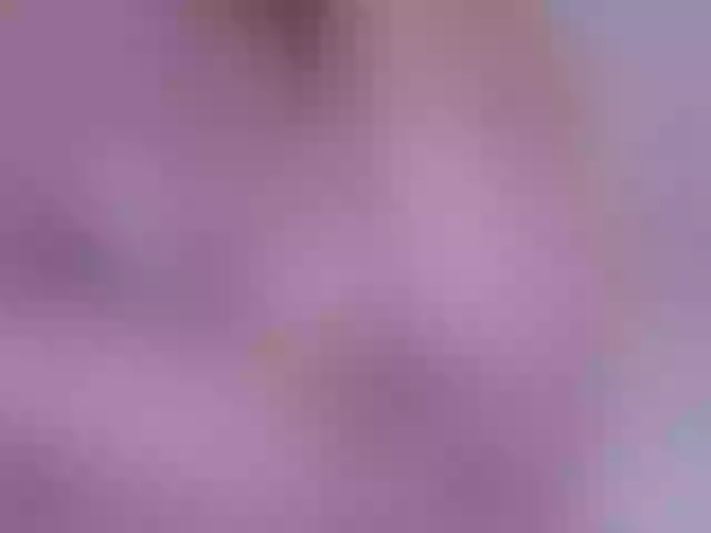 Live sex webcam photo for AlanaDulce #273266245