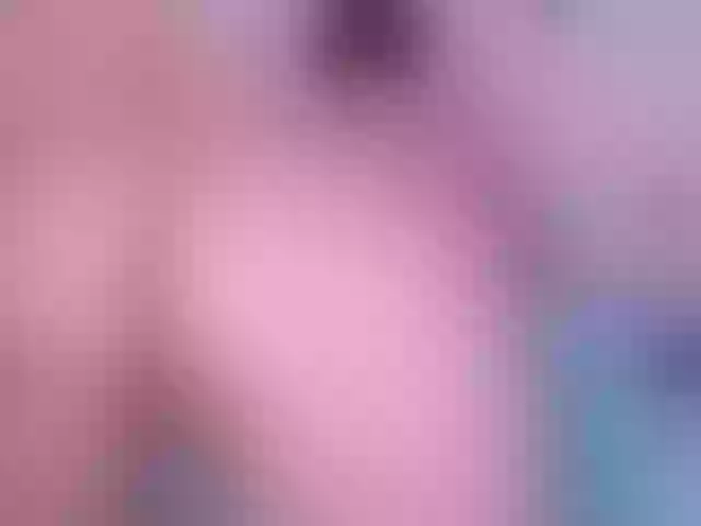 Live sex webcam photo for AlanaDulce #273277153