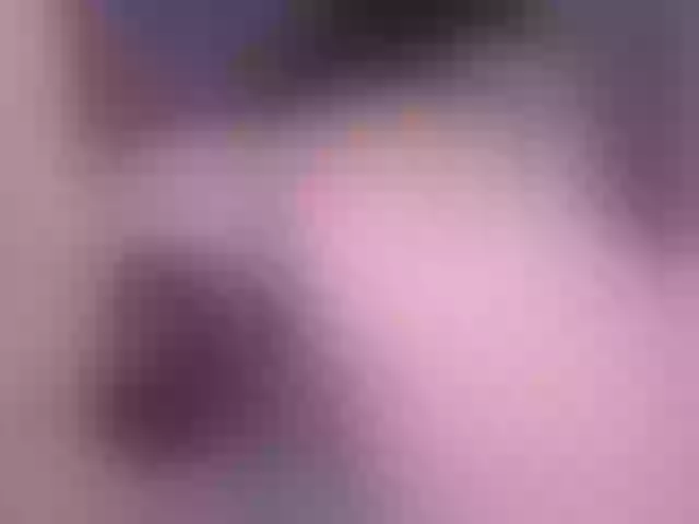 Live sex webcam photo for AlanaDulce #273288321