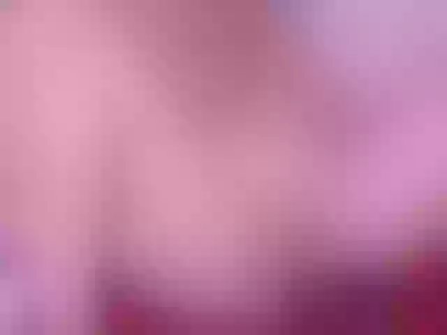Live sex webcam photo for AlanaDulce #273352061