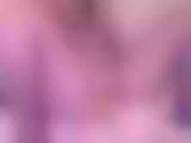 Live sex webcam photo for AlanaDulce #273364307