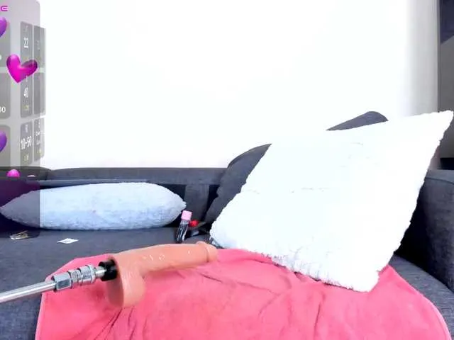 Live sex webcam photo for AlanaFox #291882955