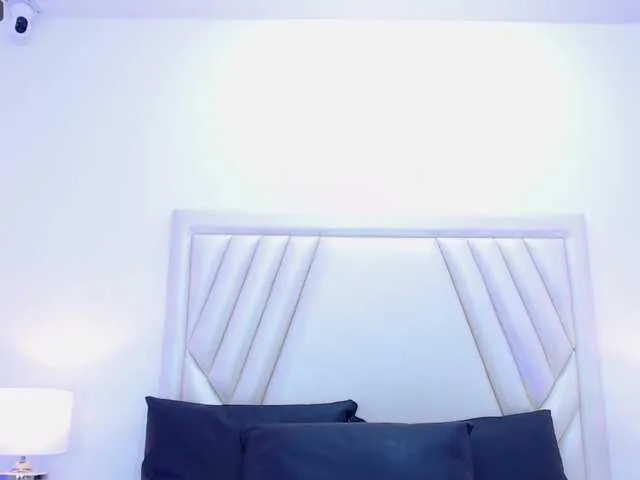 Live sex webcam photo for AlanaJones1 #276874247