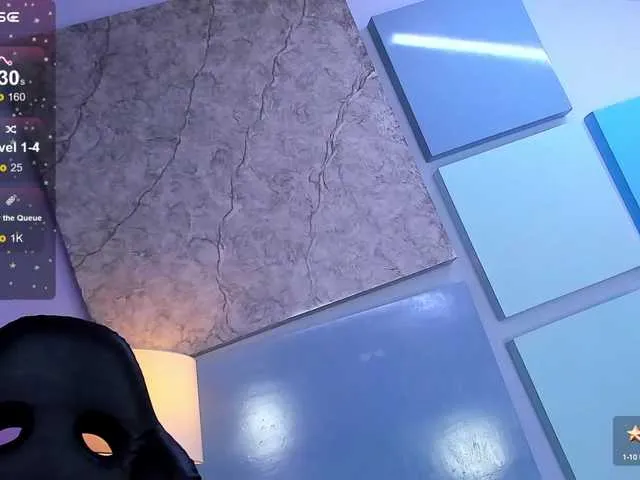 Live sex webcam photo for AlanaJones1 #278171305